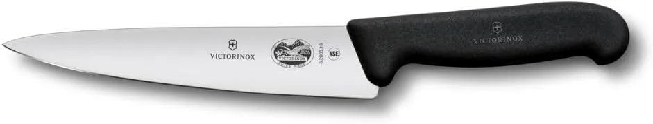 Victorinox Fibrox