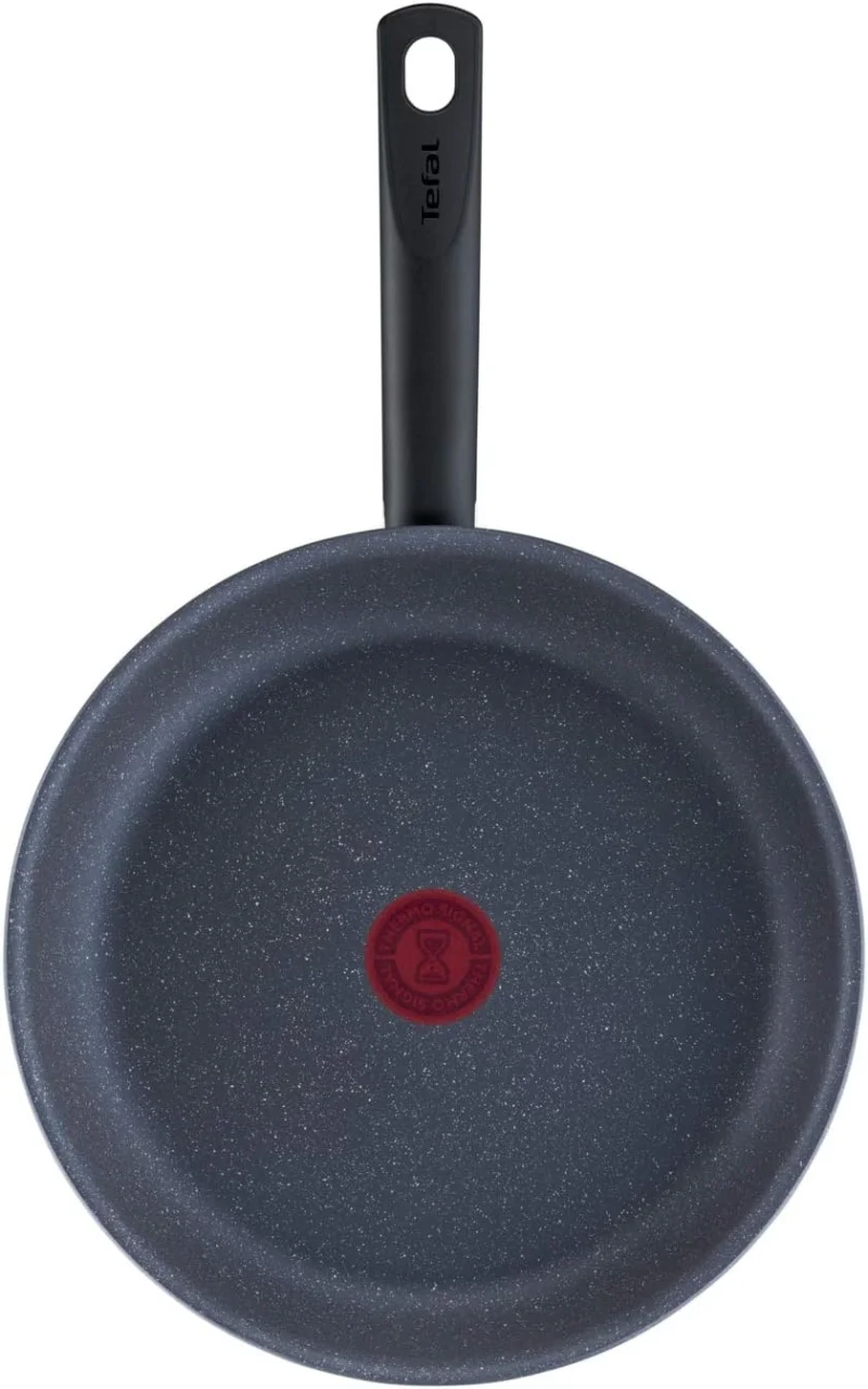 Tefal Natural On, 28 cm